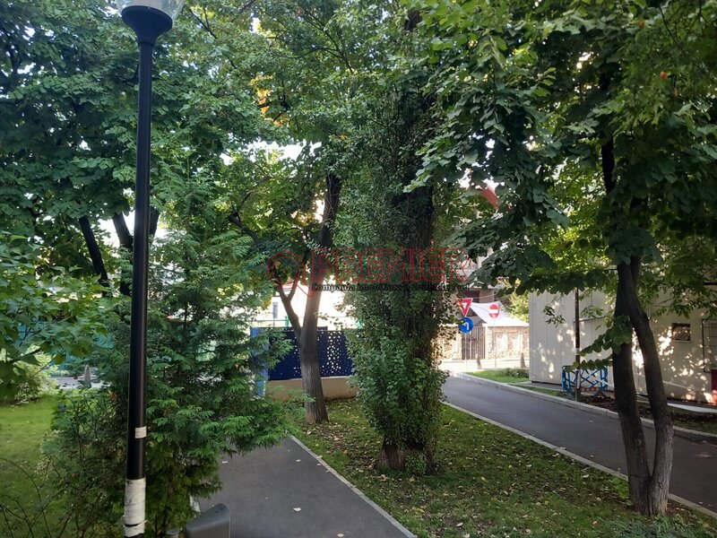 Brancoveanu, Budimex, vanzare garsoniera